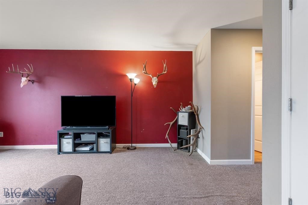 Babcock Meadows - Residential