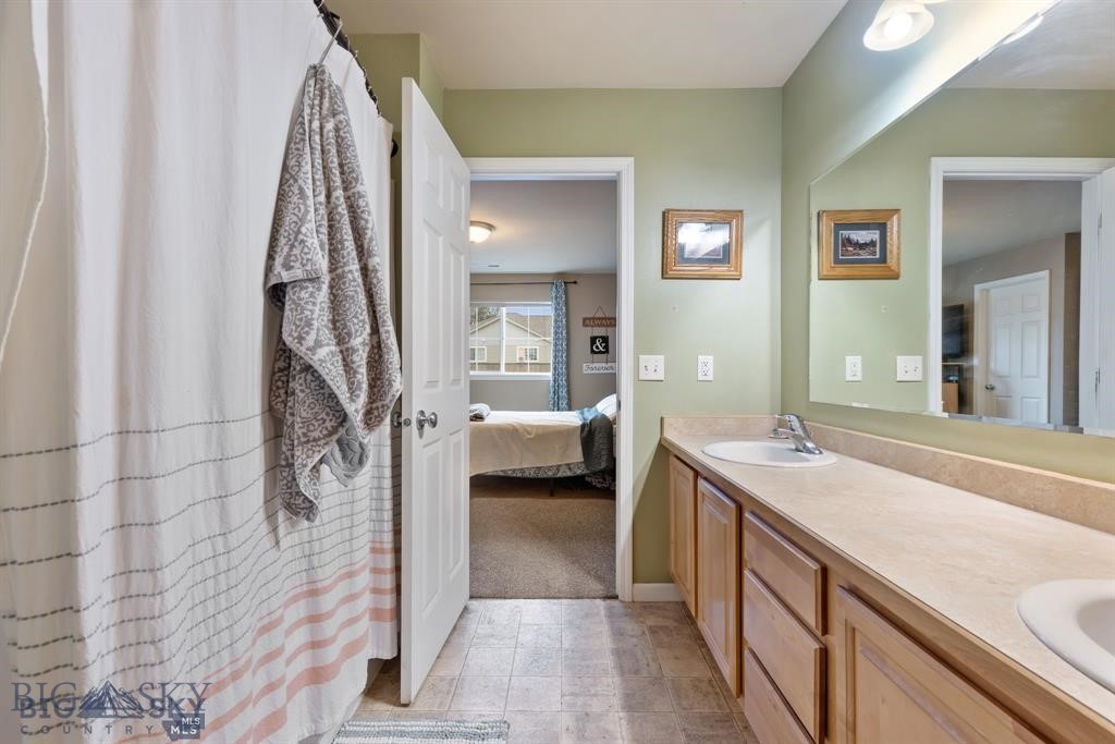 Babcock Meadows - Residential