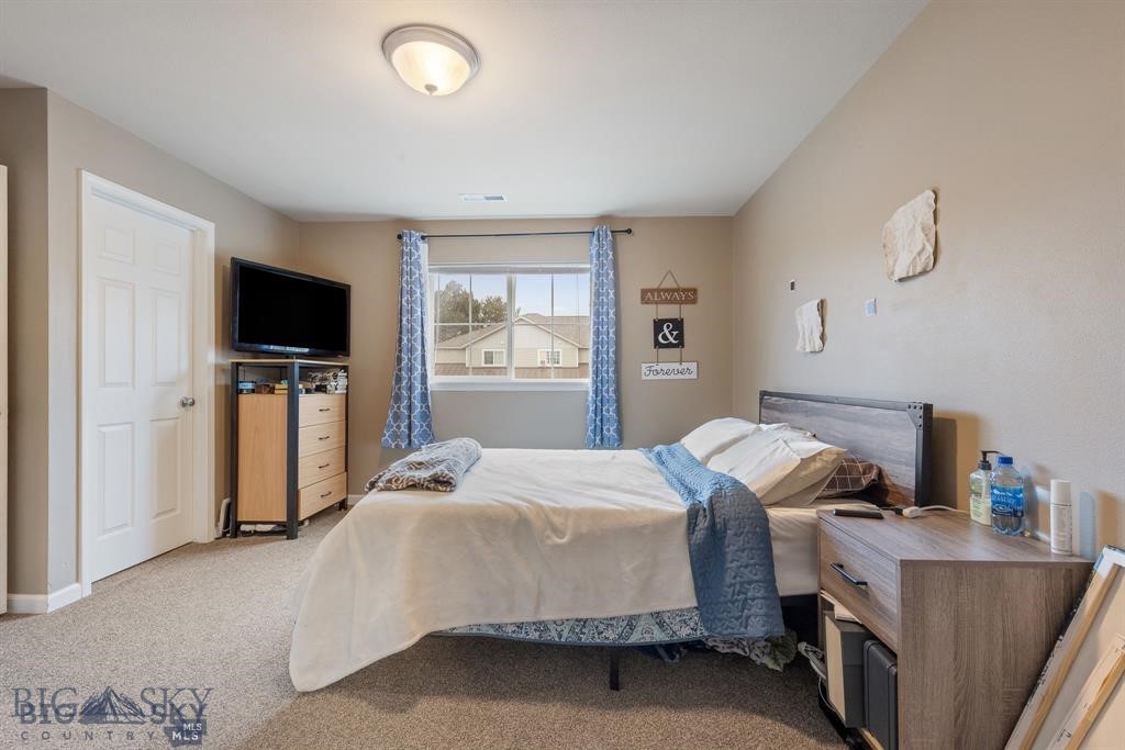 Babcock Meadows - Residential