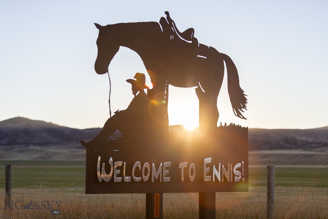 North Forty - Residential Income