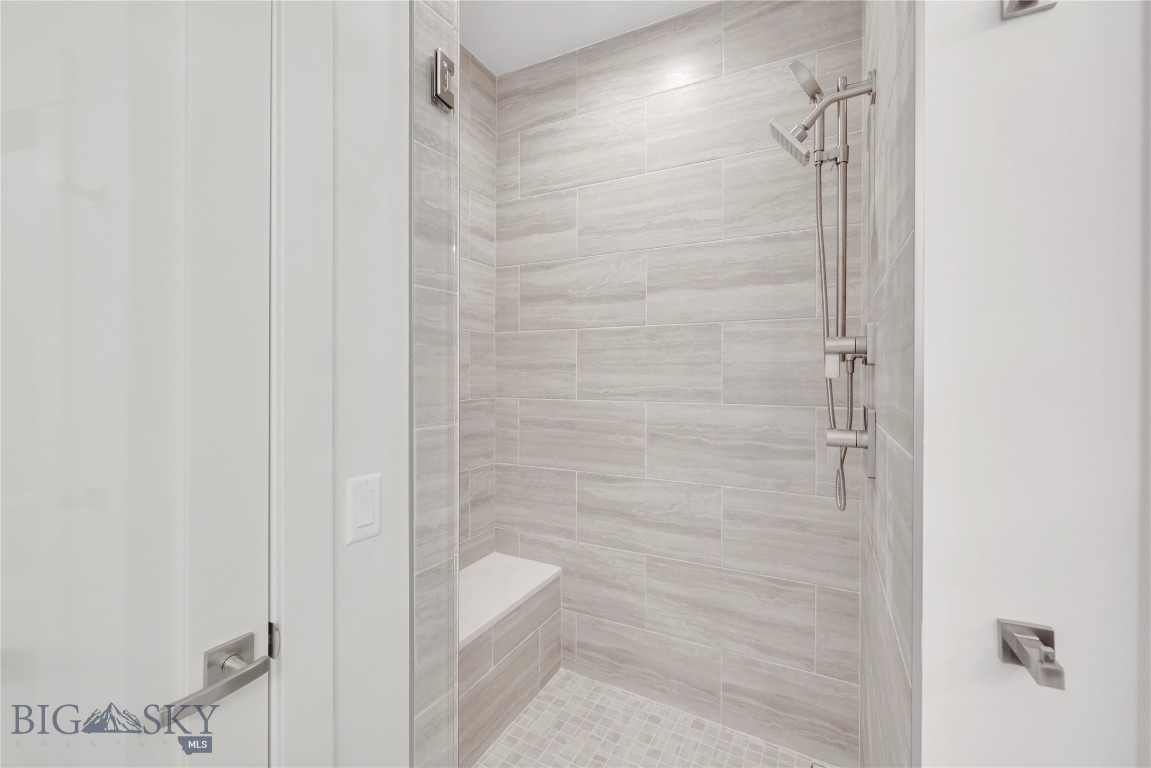 North Forty - Residential Income