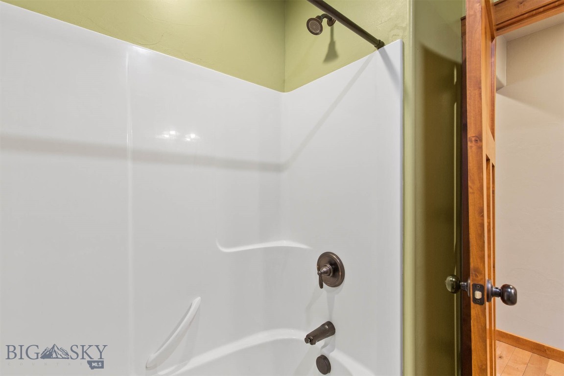 Discovery Vista - Residential