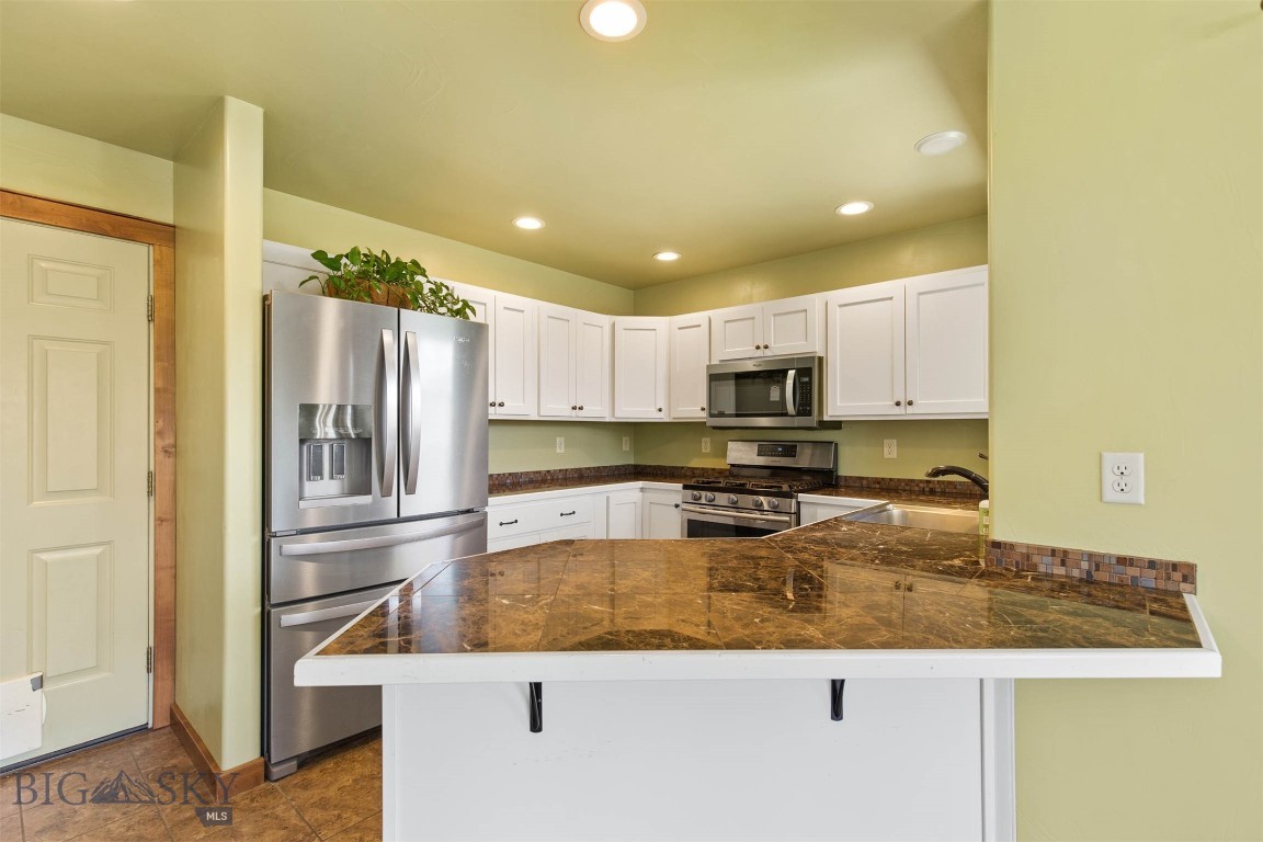 Discovery Vista - Residential