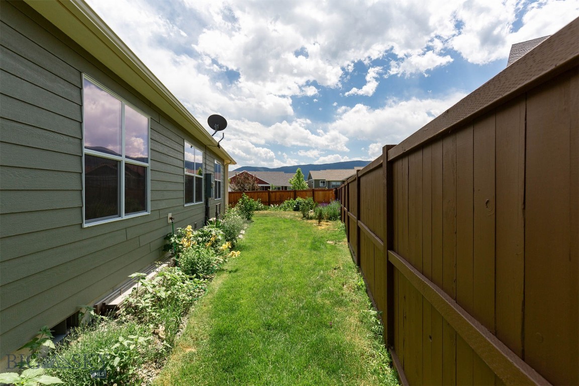 Discovery Vista - Residential