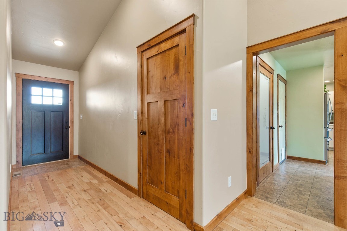 Discovery Vista - Residential