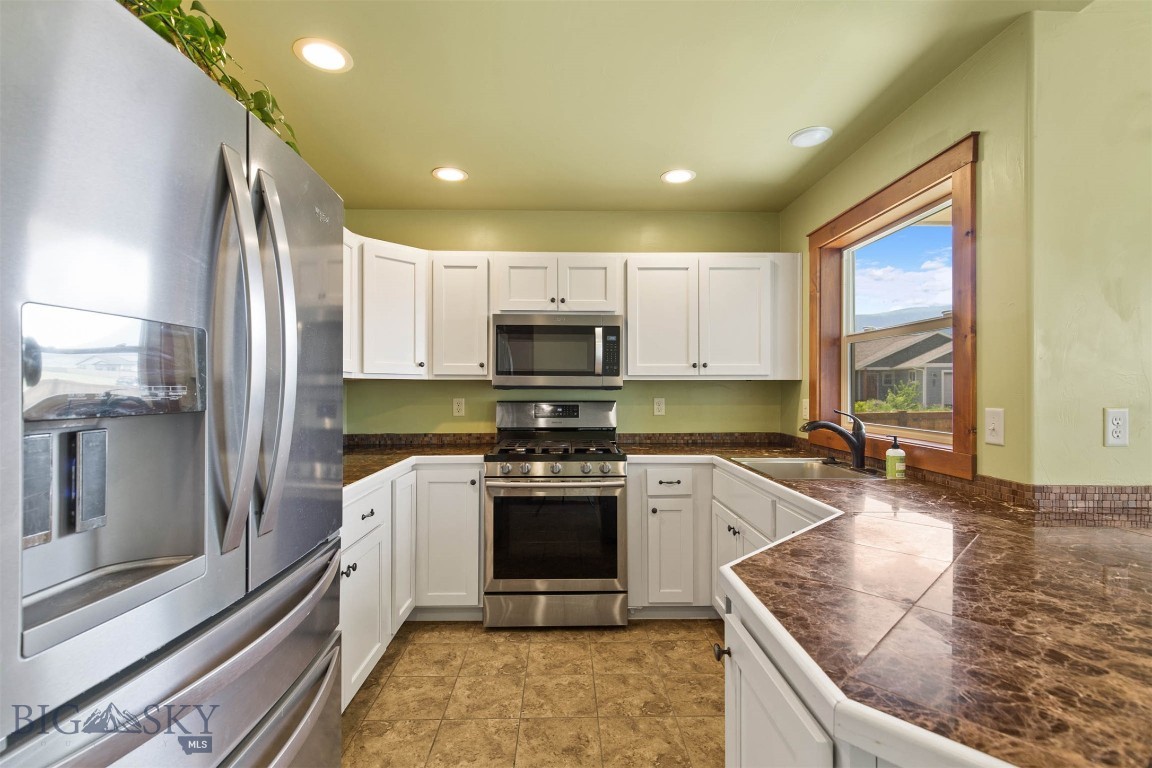 Discovery Vista - Residential