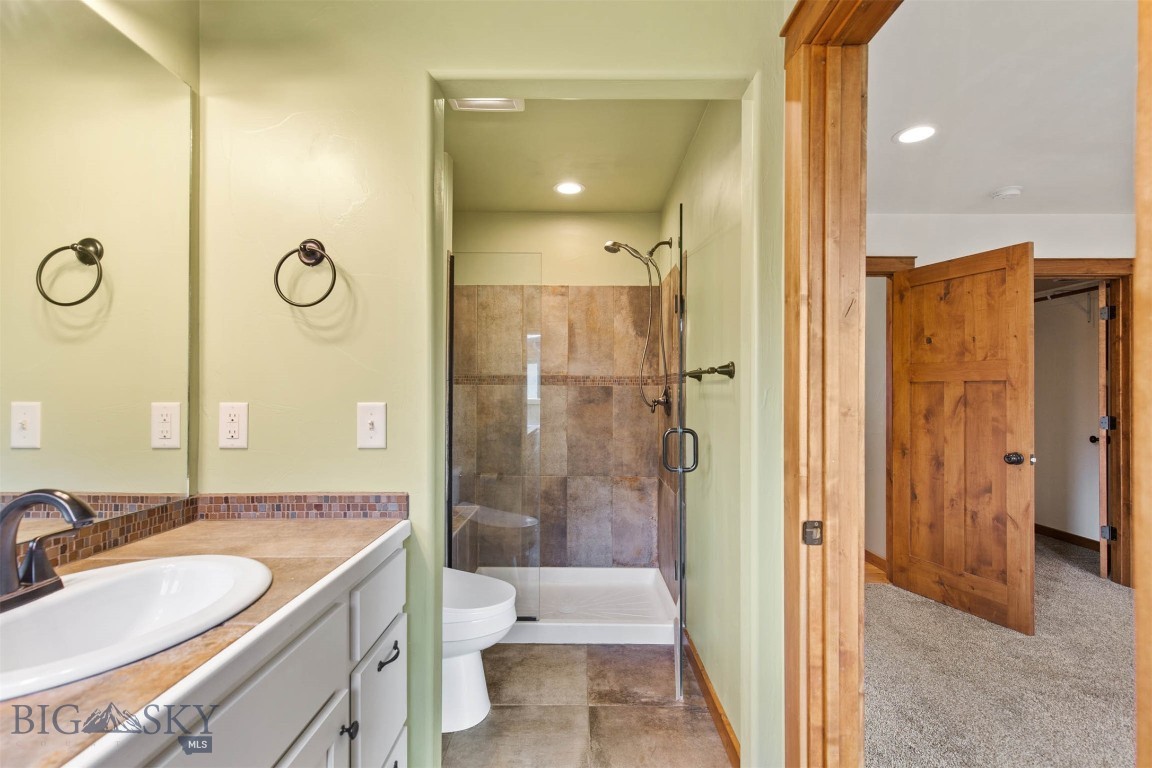 Discovery Vista - Residential