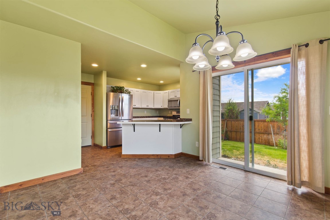 Discovery Vista - Residential