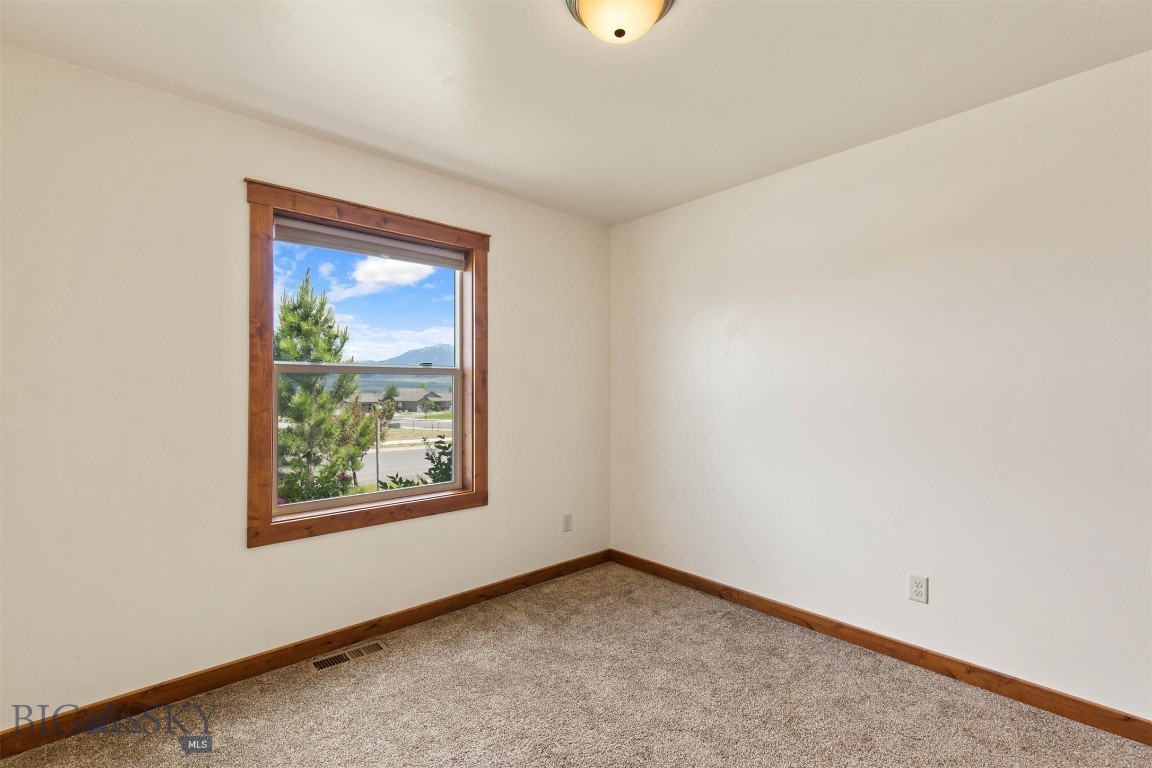 Discovery Vista - Residential