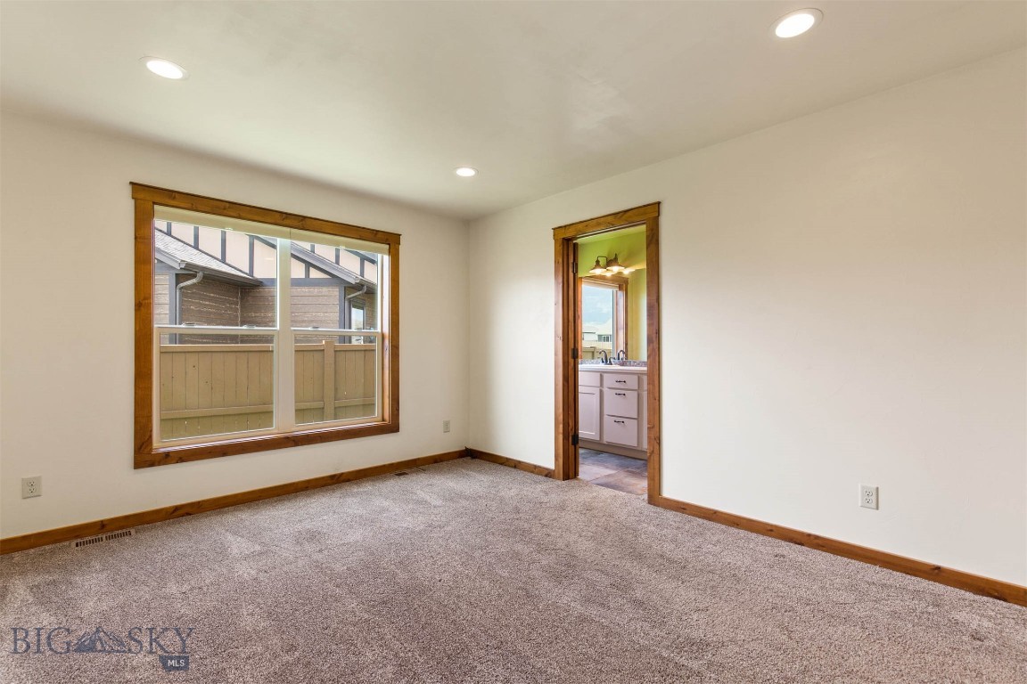 Discovery Vista - Residential