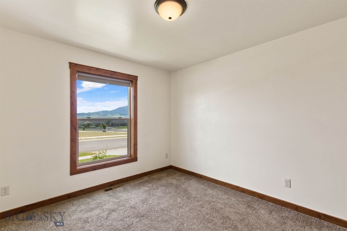 Discovery Vista - Residential