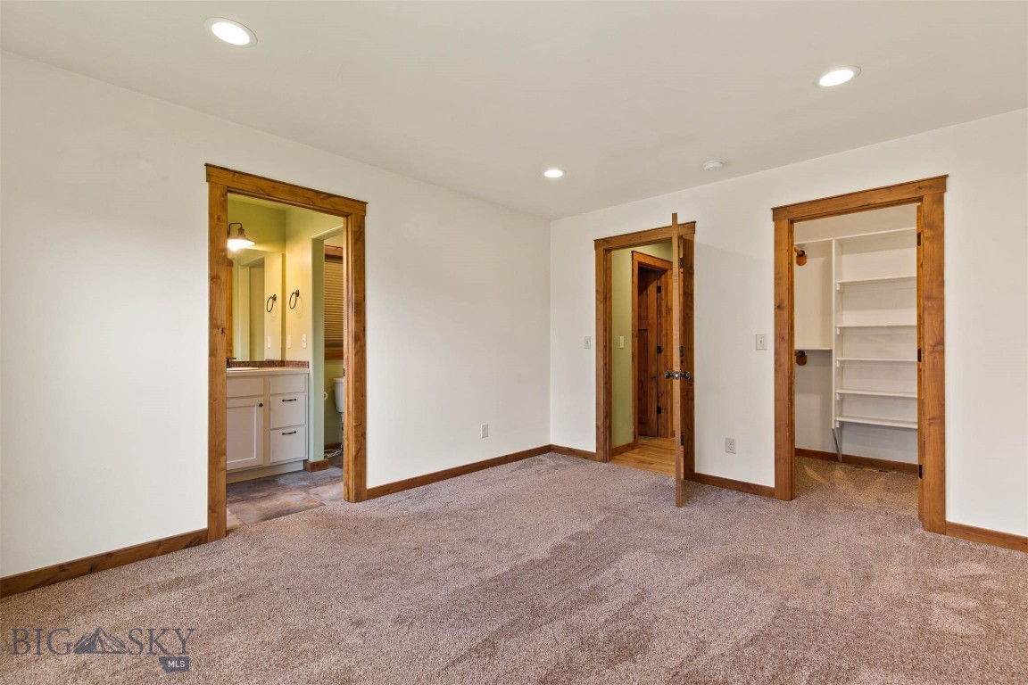 Discovery Vista - Residential