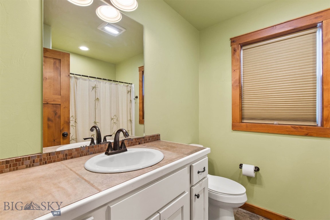 Discovery Vista - Residential