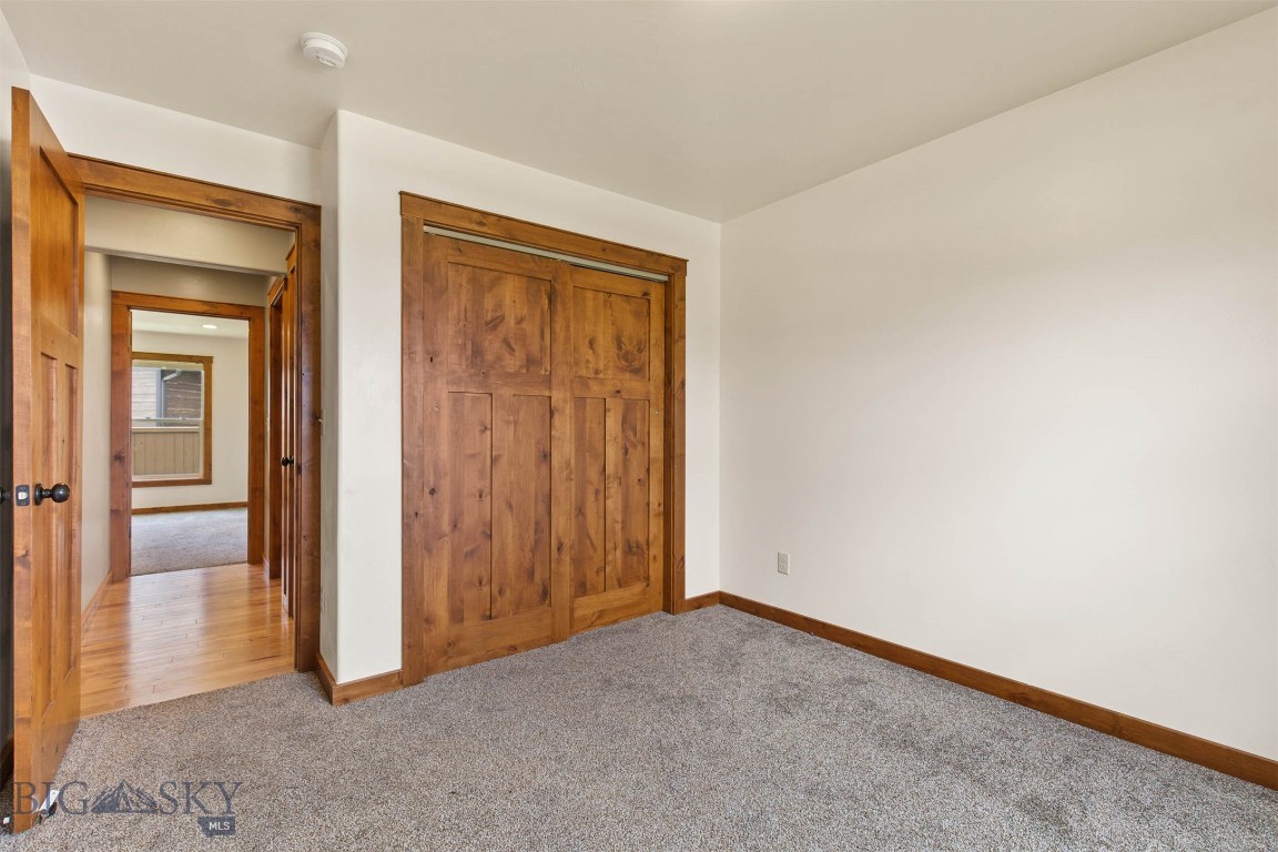 Discovery Vista - Residential