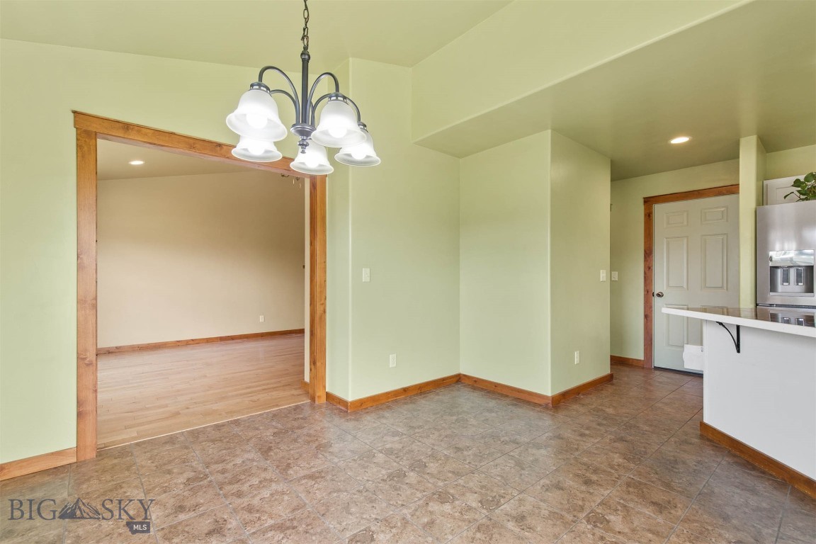 Discovery Vista - Residential