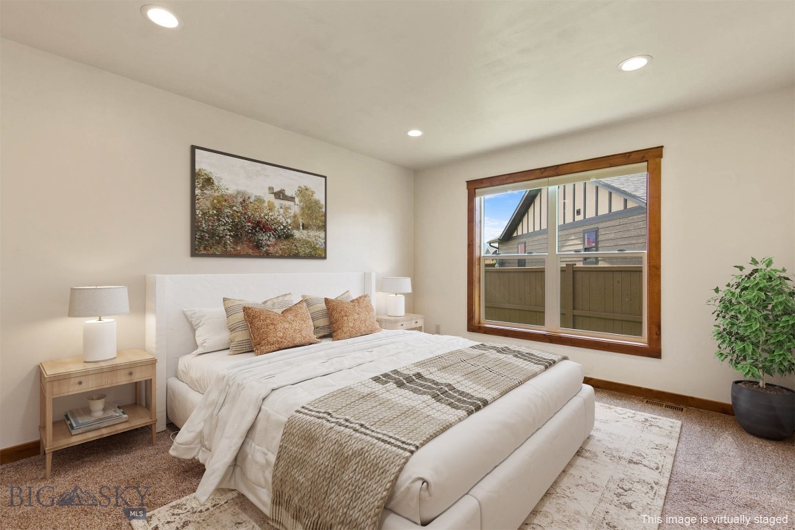 Discovery Vista - Residential