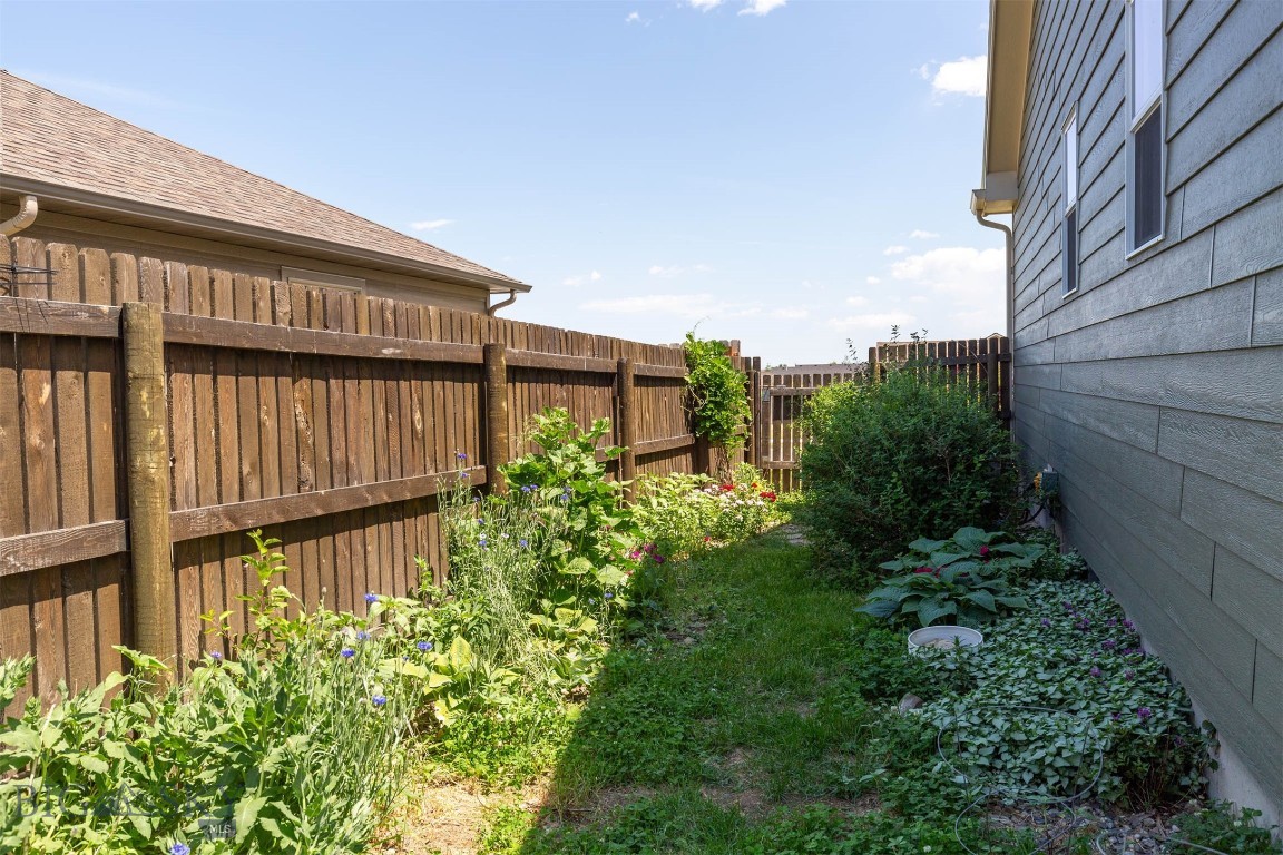 Discovery Vista - Residential