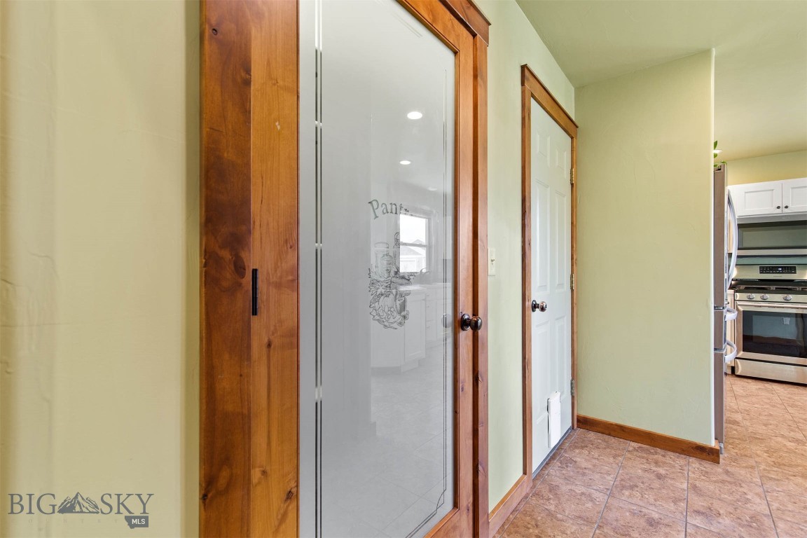 Discovery Vista - Residential