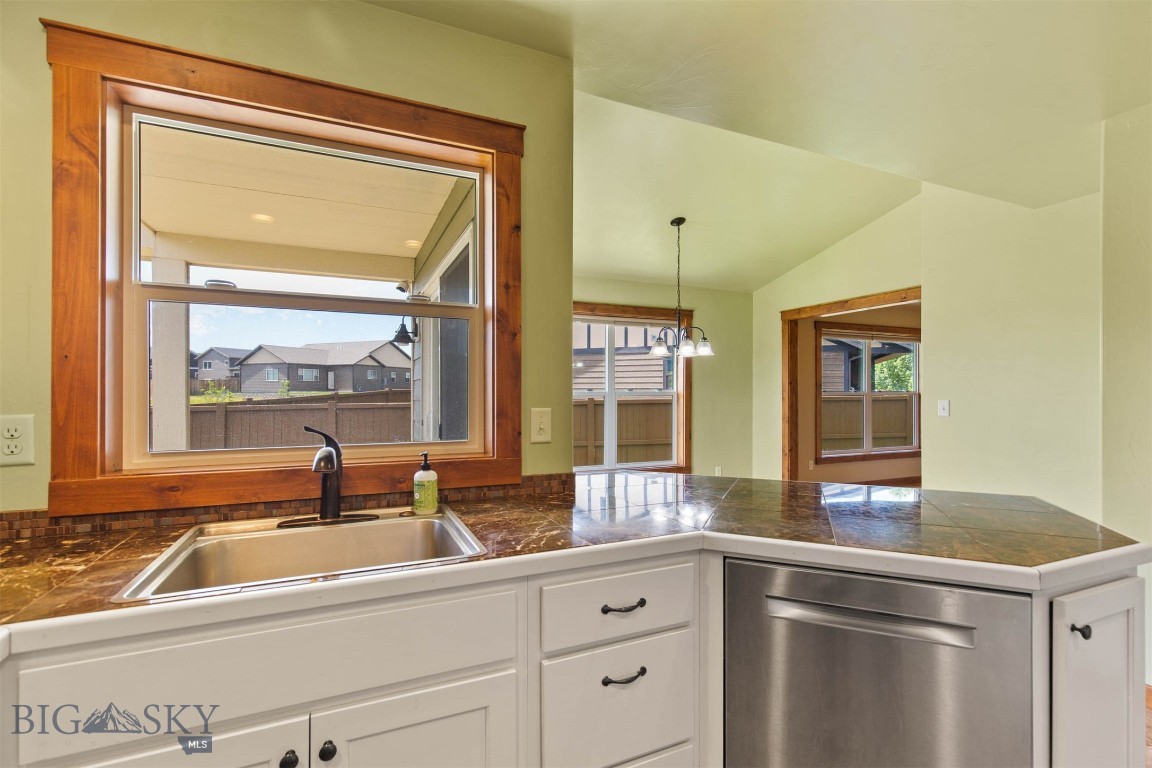 Discovery Vista - Residential