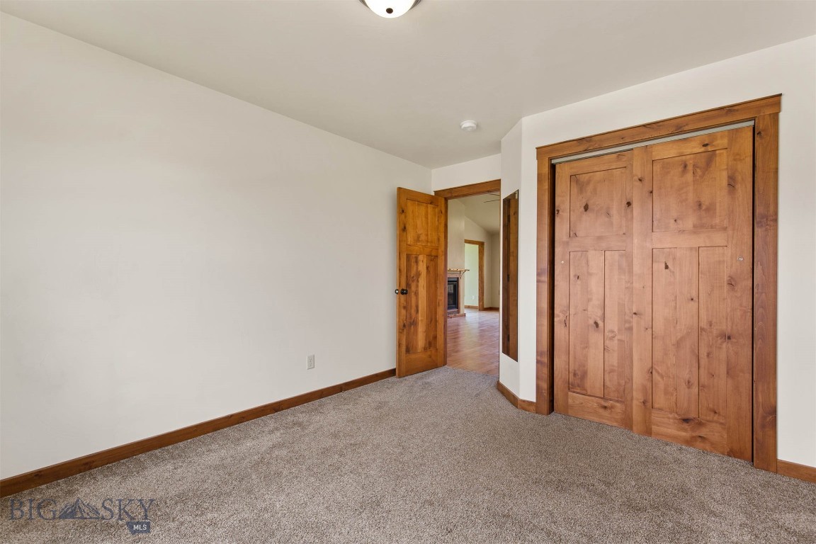 Discovery Vista - Residential