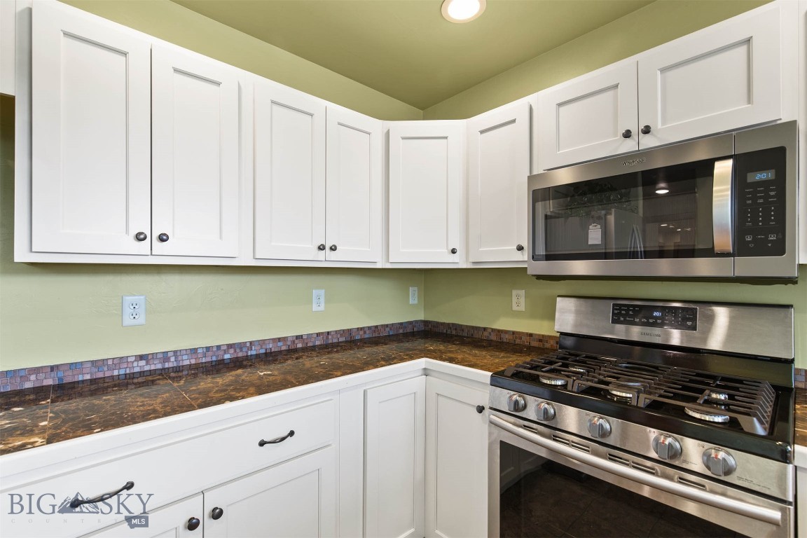 Discovery Vista - Residential