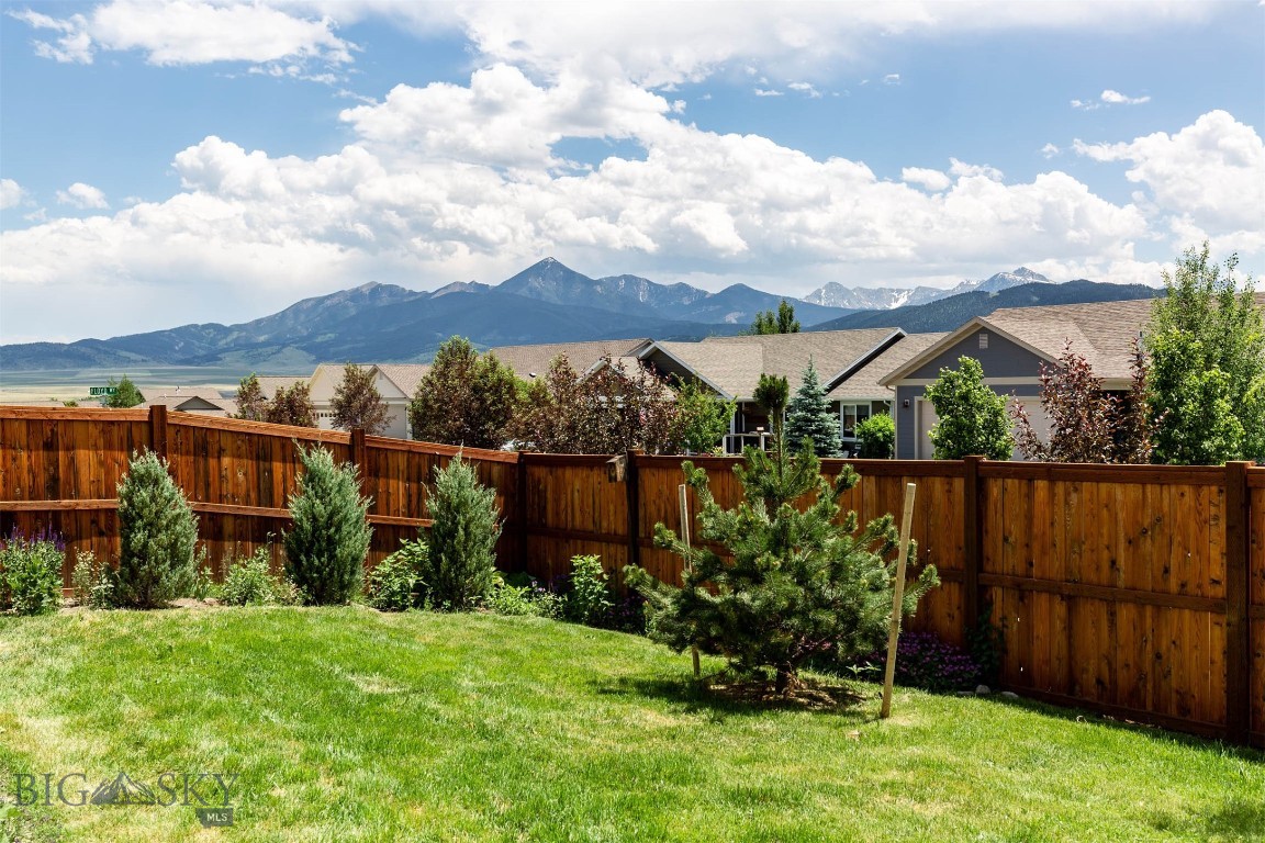 Discovery Vista - Residential