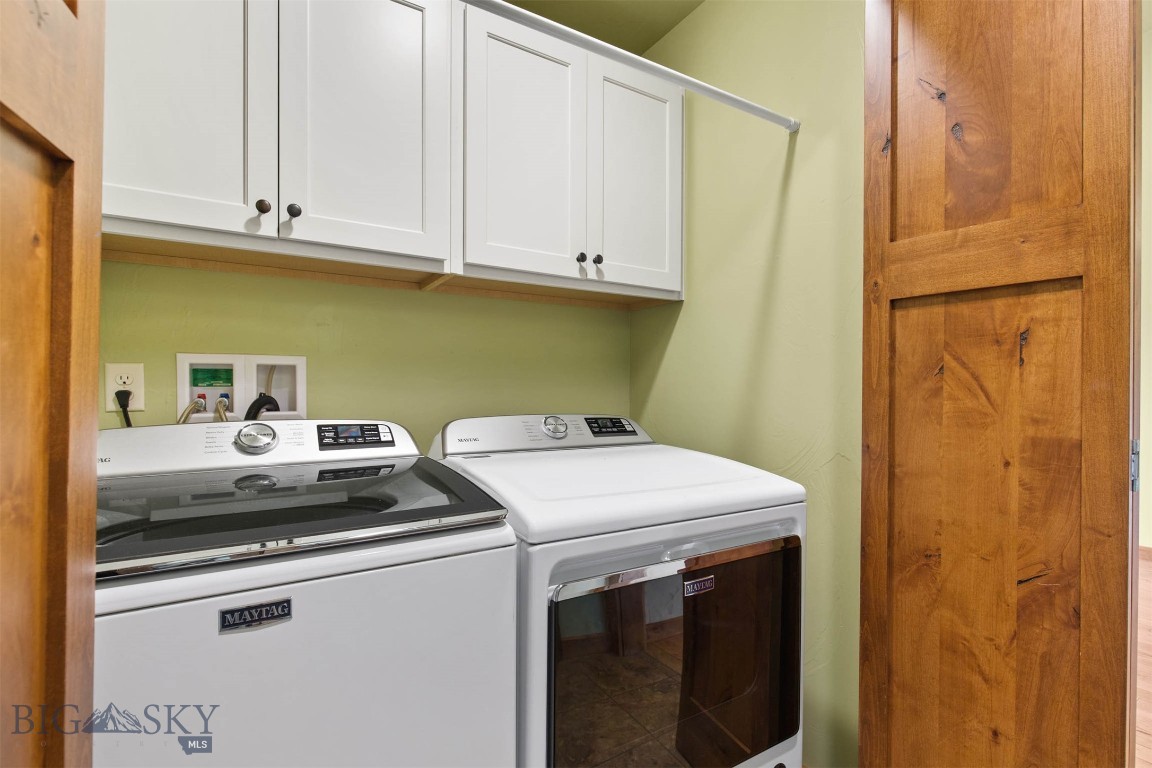 Discovery Vista - Residential