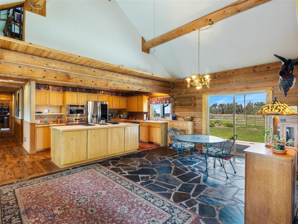 Cedar Meadows - Residential