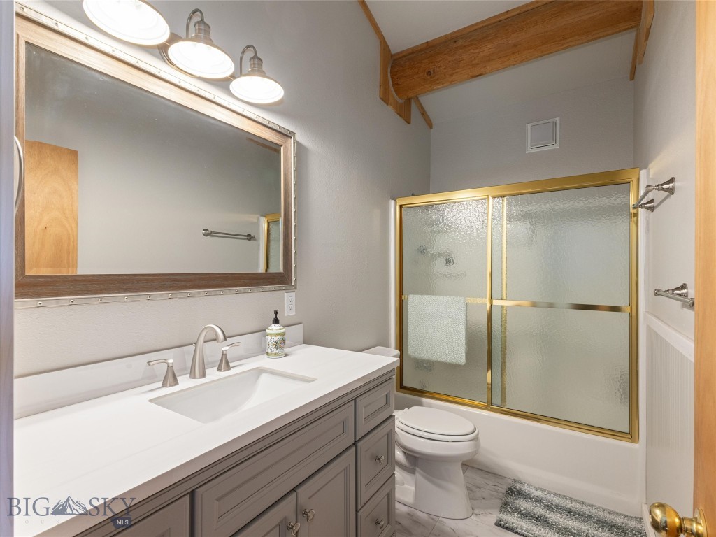 Cedar Meadows - Residential