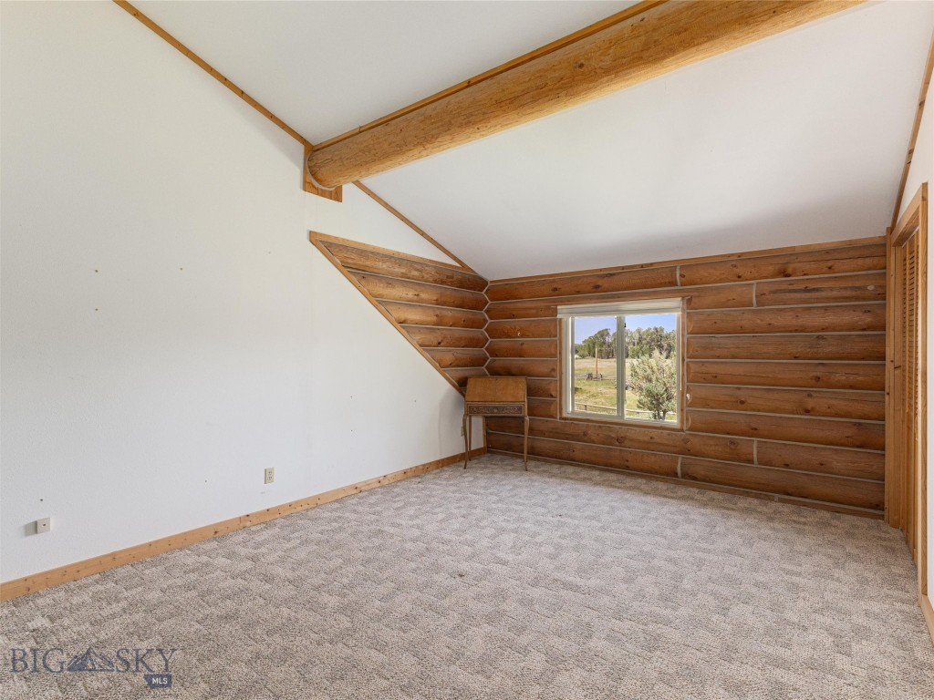 Cedar Meadows - Residential