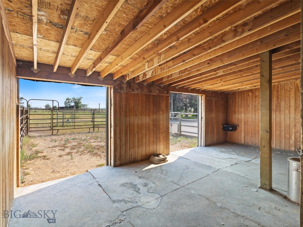 Cedar Meadows - Residential