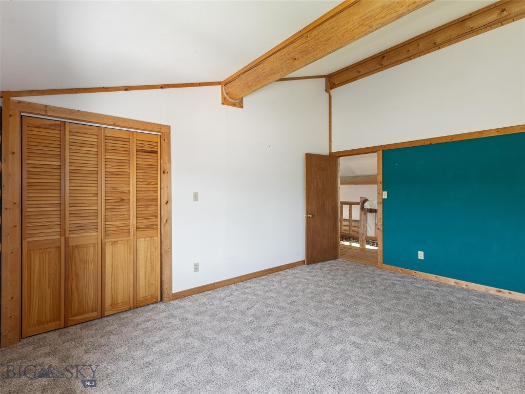 Cedar Meadows - Residential