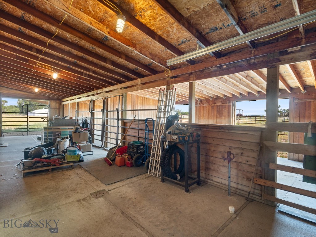 Cedar Meadows - Residential