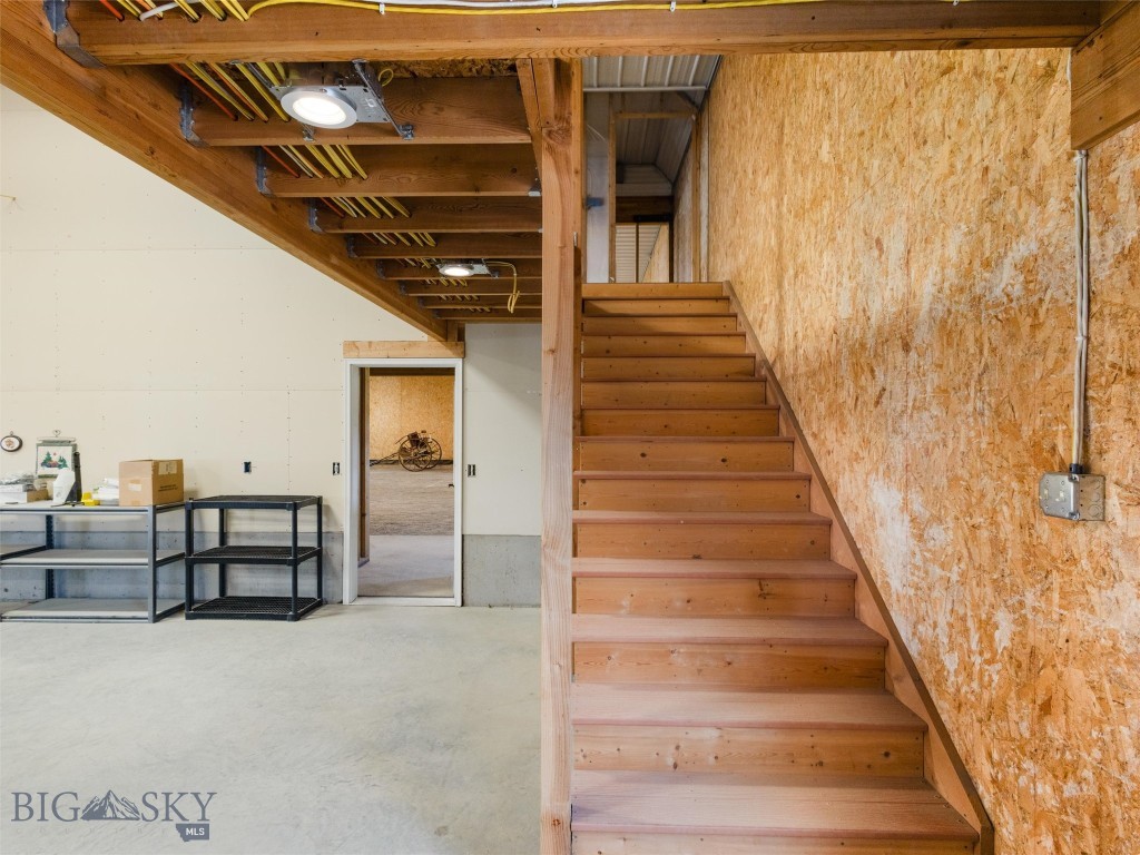 Cedar Meadows - Residential