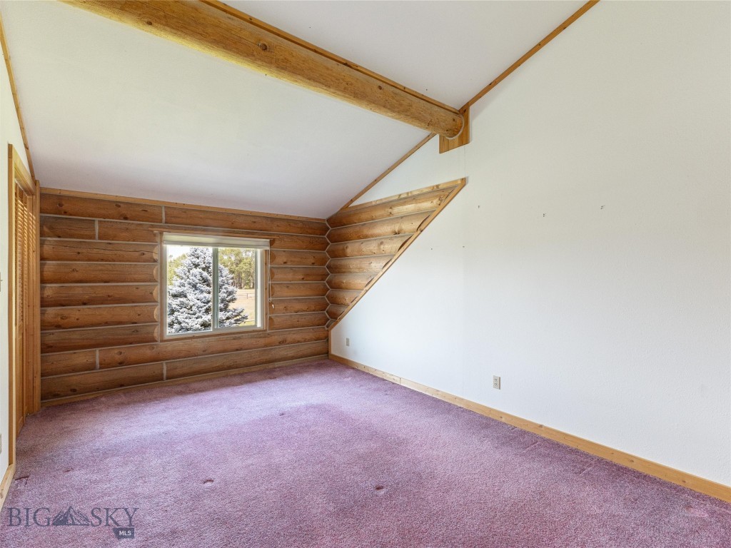 Cedar Meadows - Residential