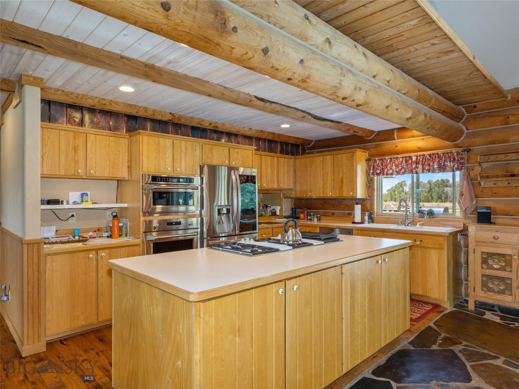 Cedar Meadows - Residential