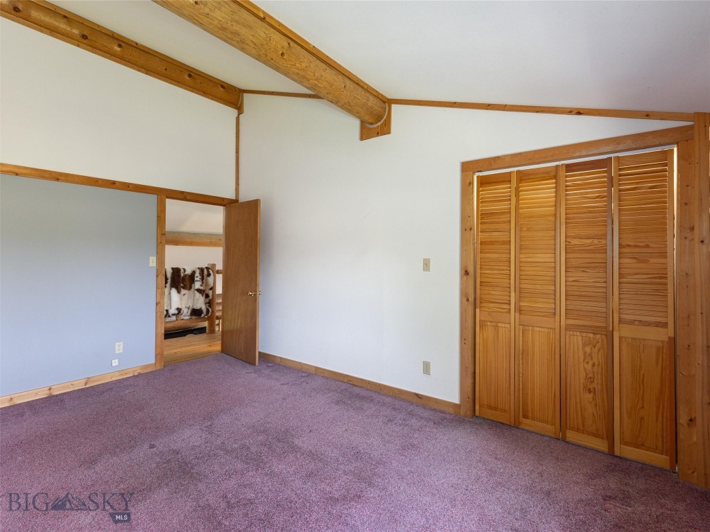 Cedar Meadows - Residential