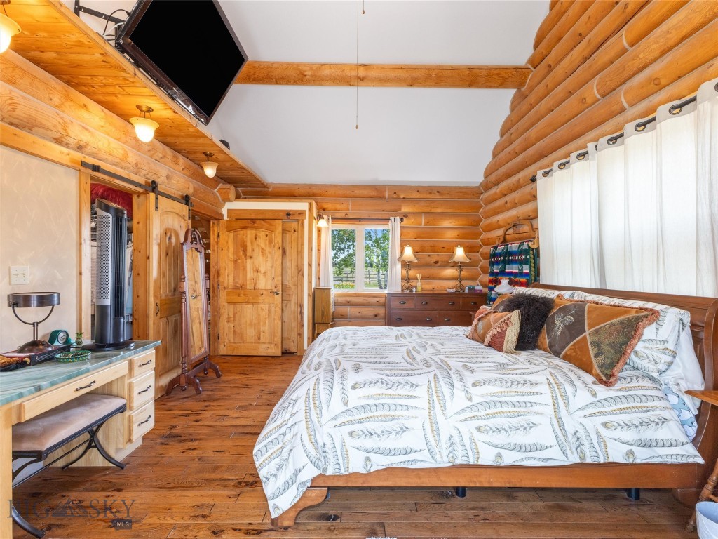 Cedar Meadows - Residential