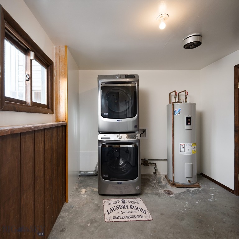 North Addition - Residential