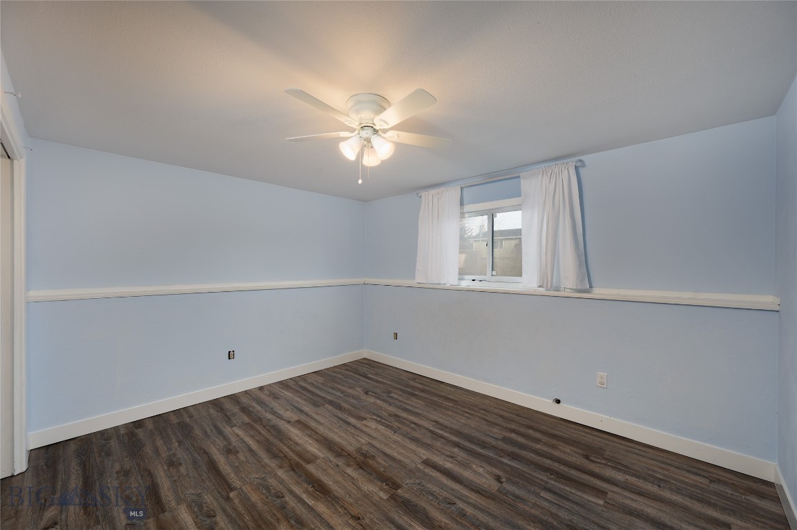 North Addition - Residential