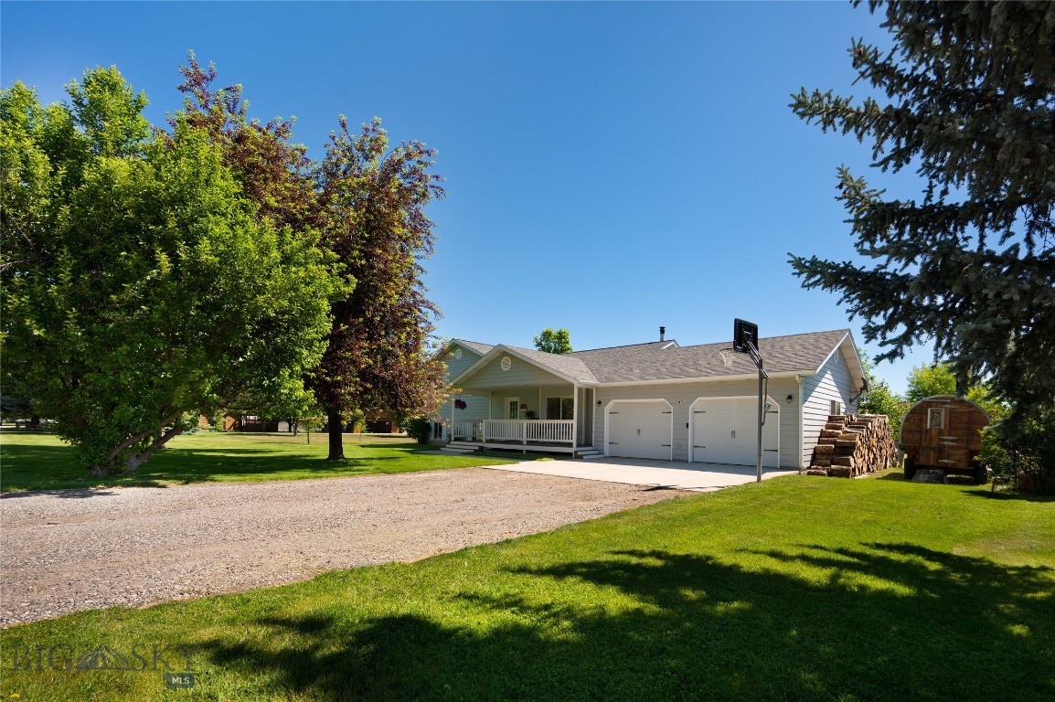 113 Hemlock Street
