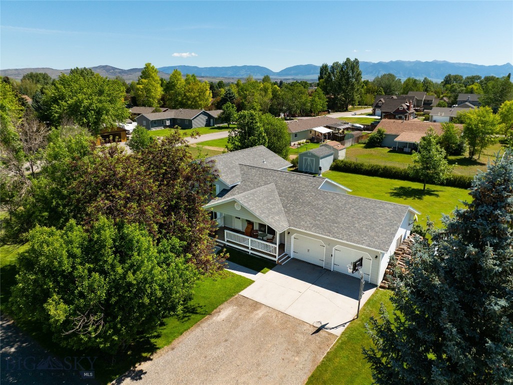 113 Hemlock Street