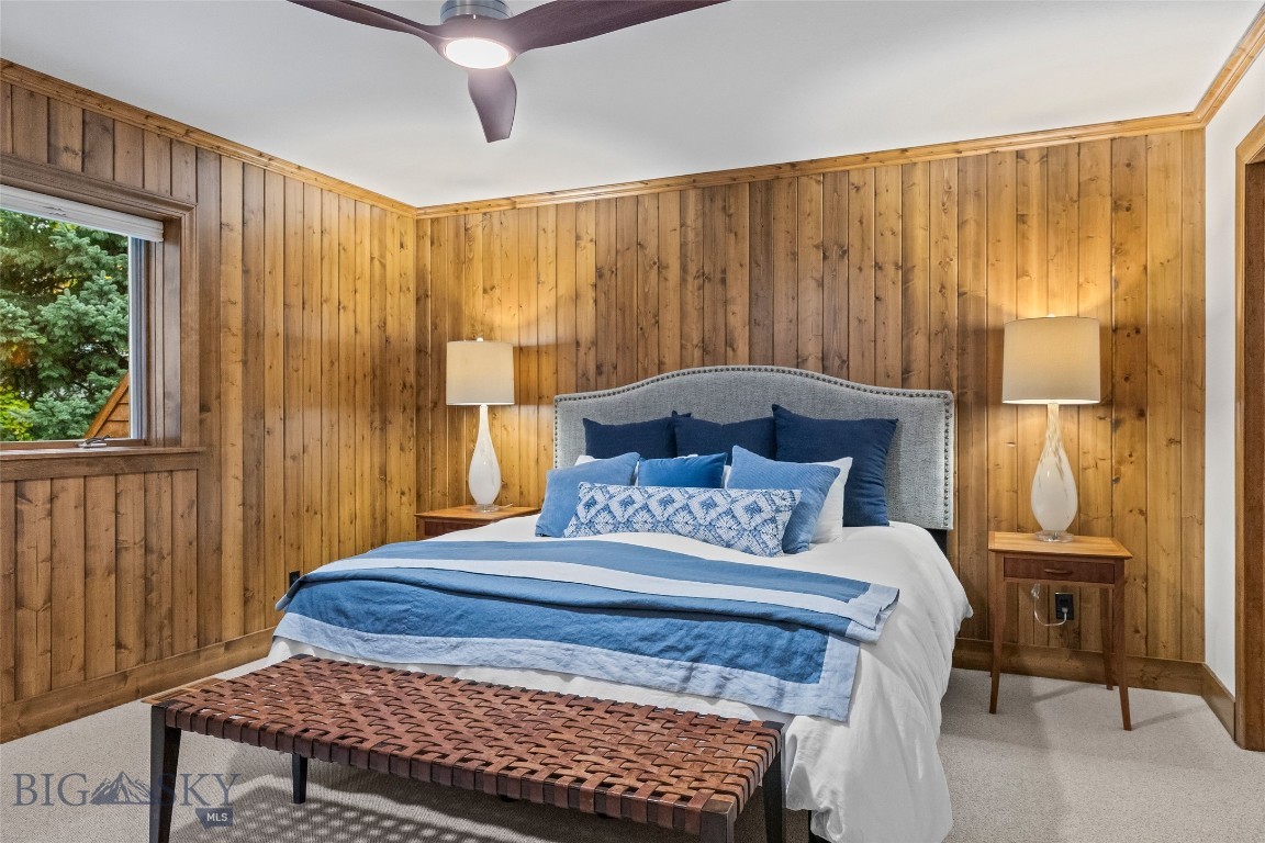 Bridger Creek in Bozeman - Residential