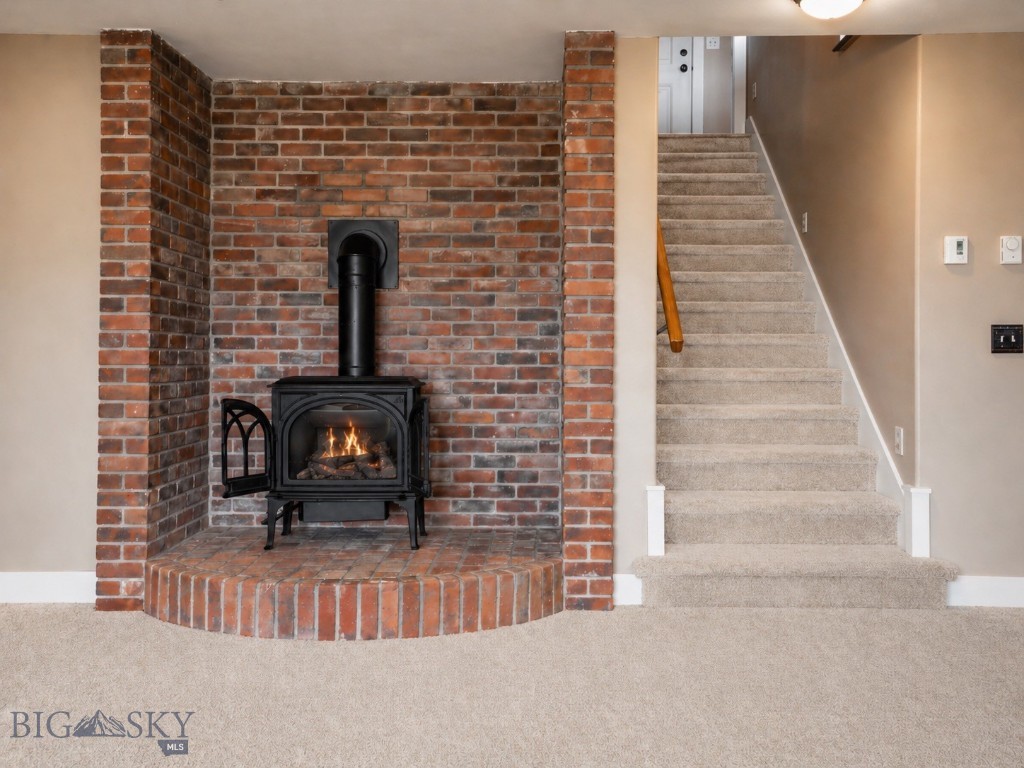 Minor Subdivision - Residential