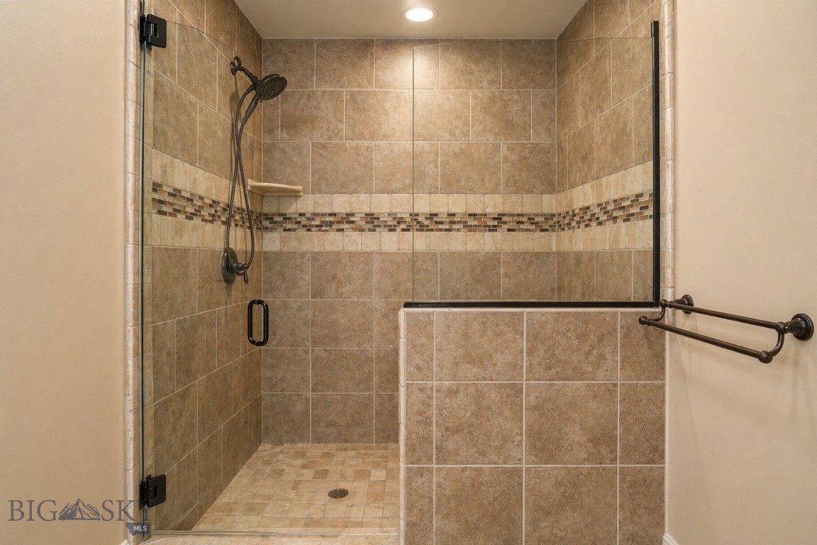 Minor Subdivision - Residential