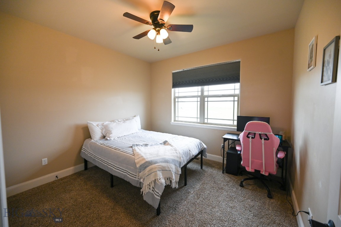 Elkridge Neighborhood - Residential