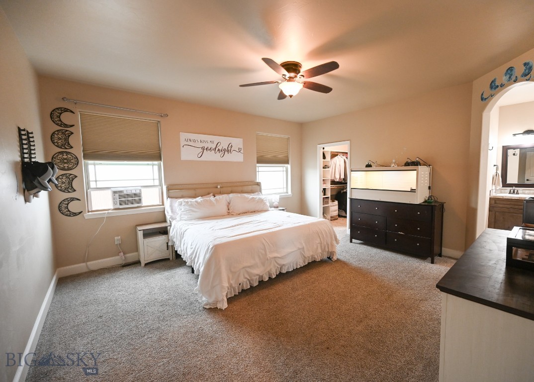 Elkridge Neighborhood - Residential
