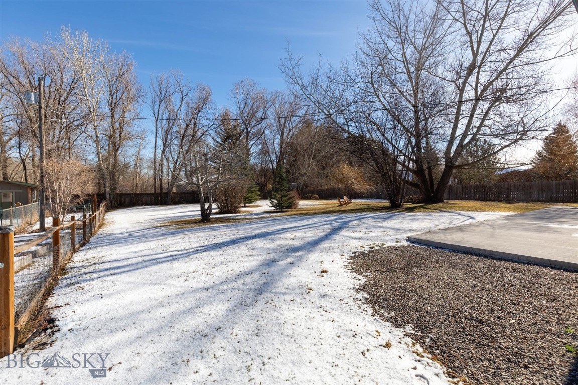 Edgewater Acres - Residential