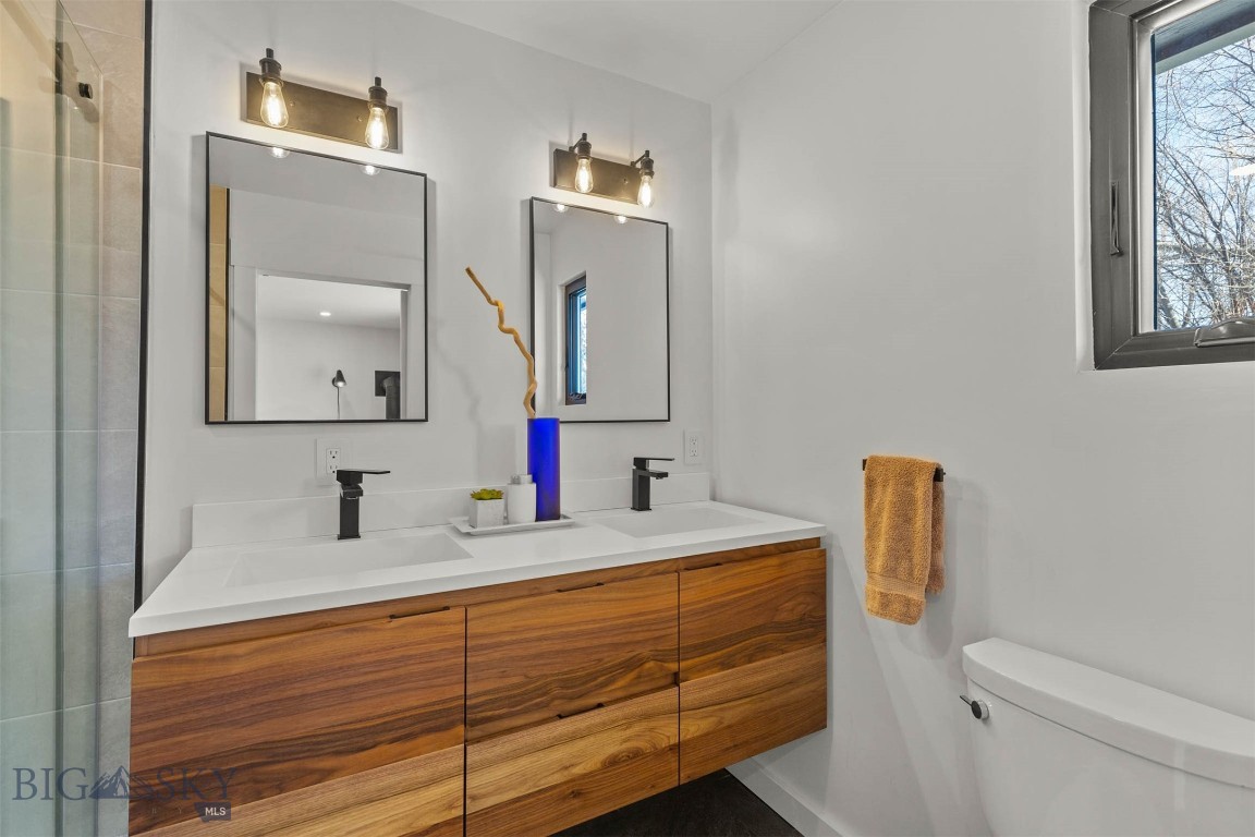 Edgewater Acres - Residential