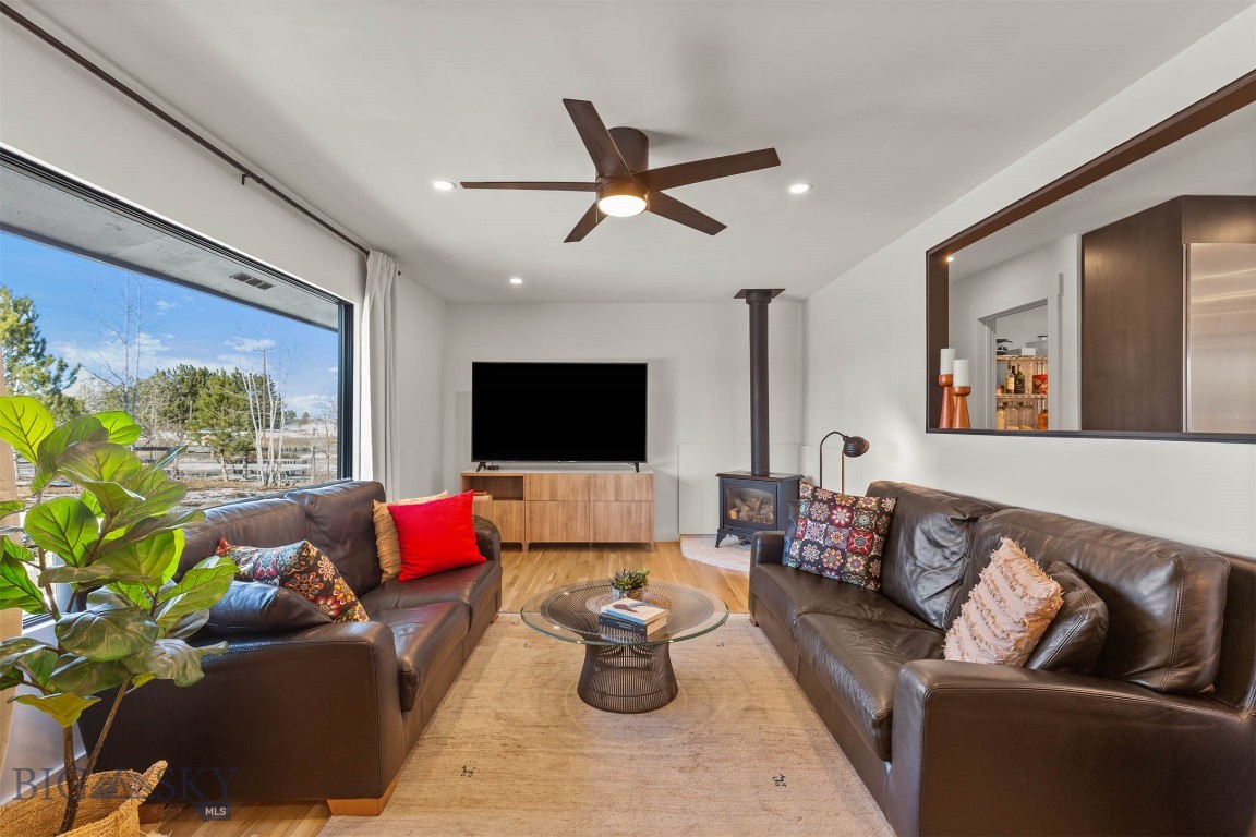 Edgewater Acres - Residential